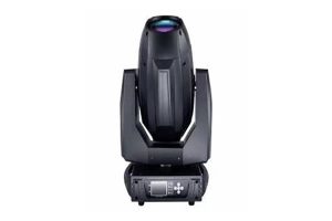 Đèn sân khấu JD Pro Lighting HT-M480BC