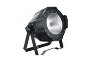 Đèn COB JD Pro Lighting HT-P200