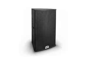 Loa Next Proaudio X8