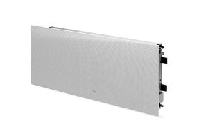 Loa âm trần Focal 1000 IWLCR6