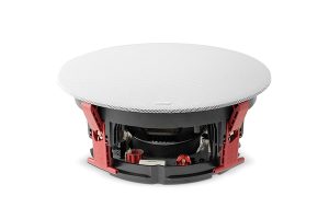 Loa âm trần Focal 300 ICW8