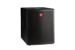 Loa sub SUIM MUG10-C