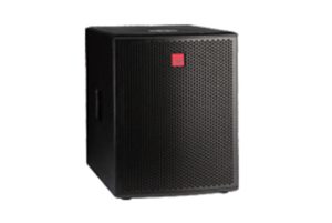 Loa sub SUIM MUG12-C/A