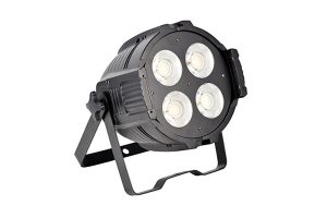 Đèn COB JD Pro Lighting HT-P450
