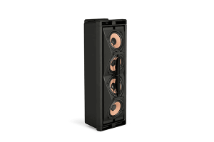 Loa Bose 402 seri 2
