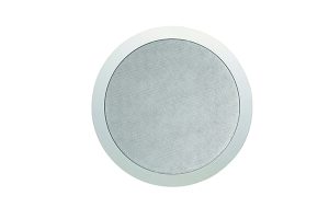 Loa âm trần Focal Electra IC 1002