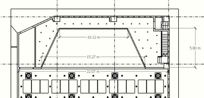 Cần chuẩn bị một số thứ trước khi tiến hành mô phỏng