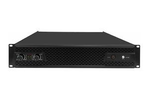 Cục đẩy công suất HD X21000
