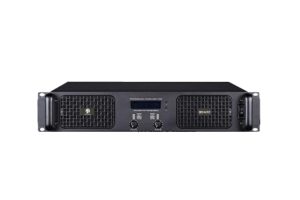 Cục đẩy công suất HD X2800