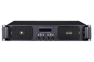 Cục đẩy công suất HD X41500
