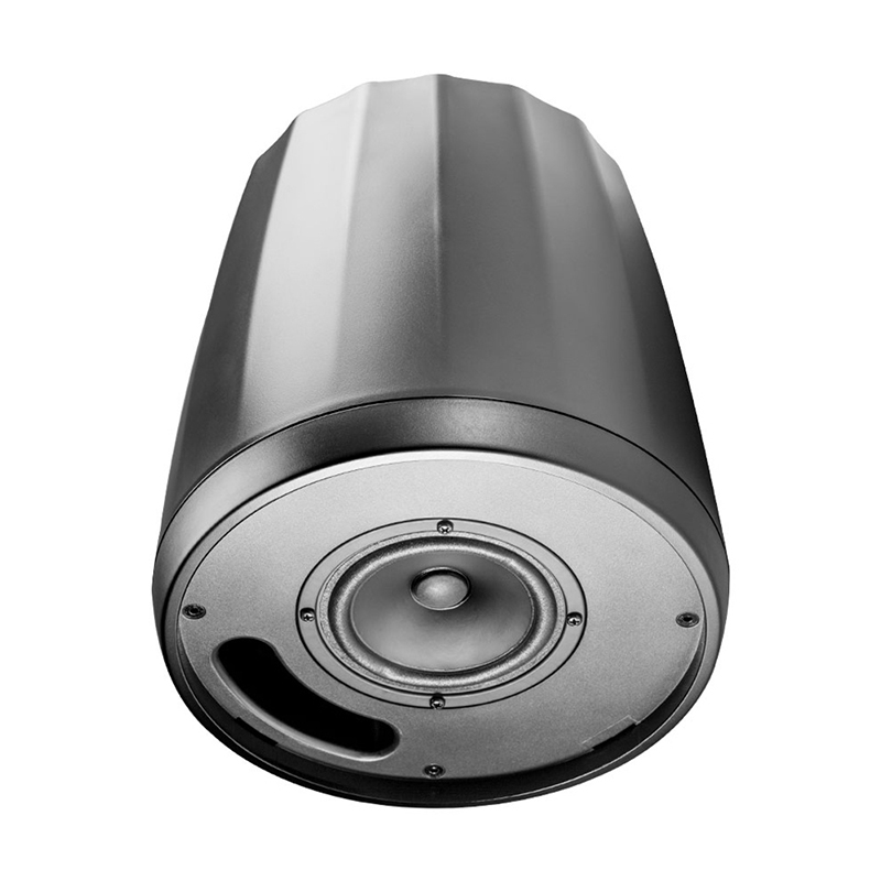 Đánh giá chất lượng âm thanh của JBL Control 64P/T Đánh giá chất lượng âm thanh của JBL Control 64P/T