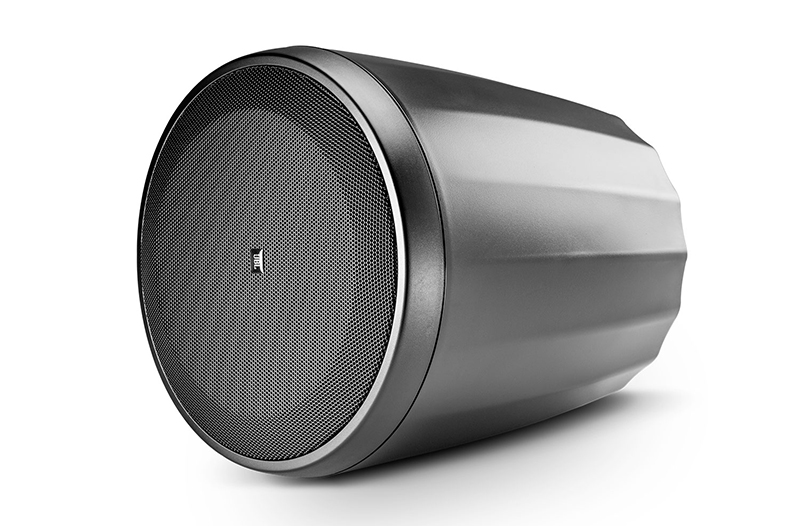 JBL Control 64P/T Phối ghép linh hoạt với nhiều thiết bị JBL Control 64P/T Phối ghép linh hoạt với nhiều thiết bị