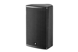 Loa HD CD12
