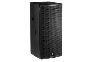 Loa HD CD215