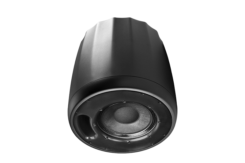 Loa JBL Control 68HP có công suất mạnh mẽ