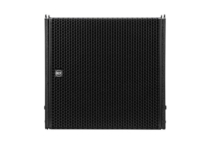 Loa RCF HDL 35-AS