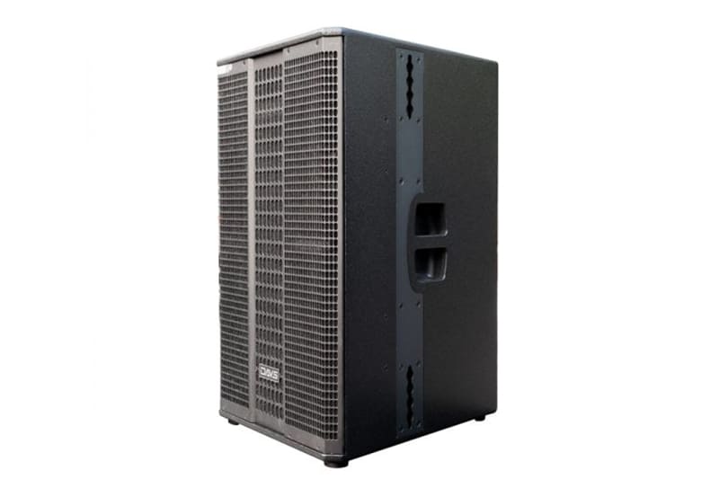 Loa hỏa tiễn DAVS HT23NB Chất lượng âm thanh vượt trội