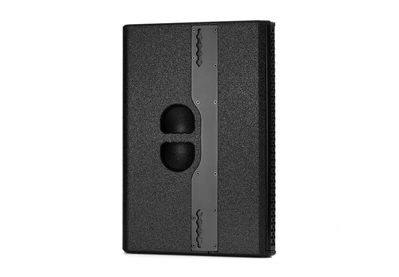 Loa hỏa tiễn DB Acoustic T-24N Chất lượng âm thanh mạnh mẽ, uy lực