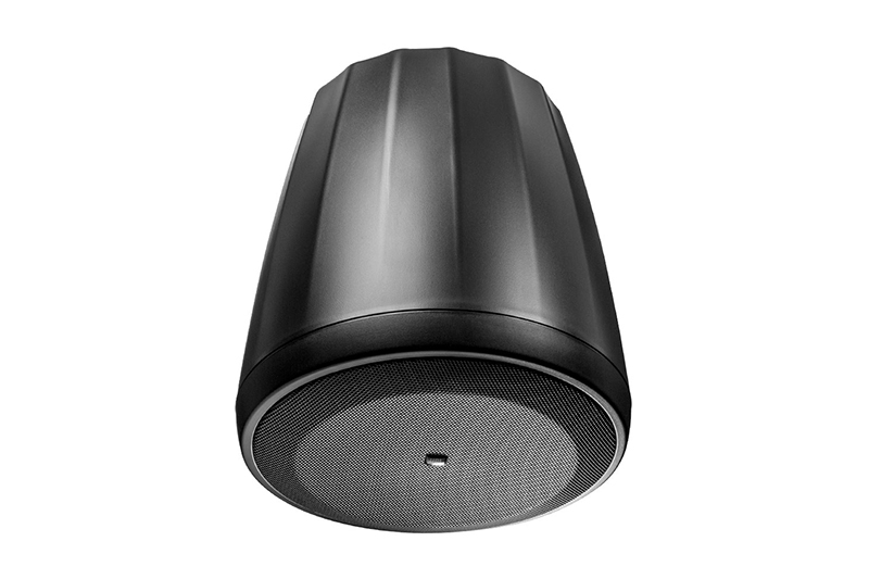 Thiết kế JBL Control 60PS/T tinh tế, tiện dụng