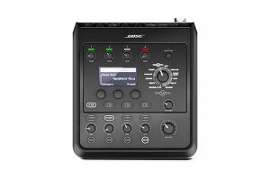 Bàn mixer Bose ToneMatch T4S
