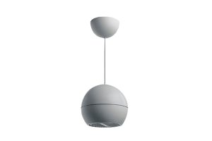 Loa Bosch LBC 3095/15