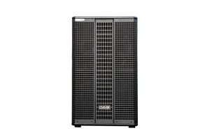 Loa hỏa tiễn DAVS HT22NB