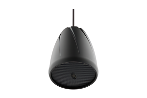 Loa ITC T-750D