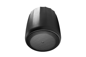 Loa JBL Control 68HP
