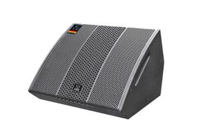 Loa King GALA12M