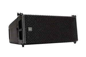 Loa RCF HDL 26-A