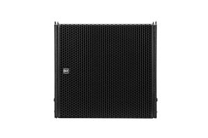 Loa RCF HDL 35-AS