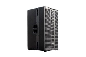 Loa hỏa tiễn DAVS HT26N
