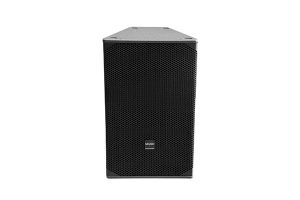 Loa hỏa tiễn Maxo K212Pro