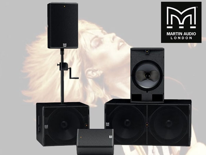 Nên mua tại đại lý chính hãng để chắc chắn hàng thật