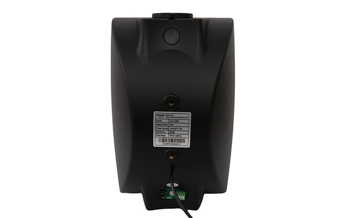 Loa PEDRO DU4-20BT đáp ứng nhu cầu sử dụng