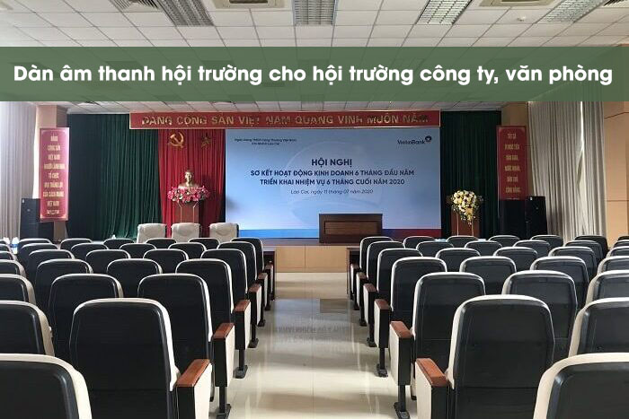 Xác định nhu cầu sử dụng phù hợp