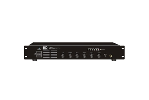 Amply ITC T 550