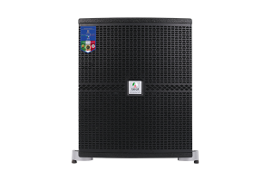 Loa LEQI Z-12S Pro