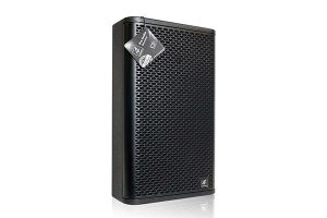 Loa 4Acoustic D12