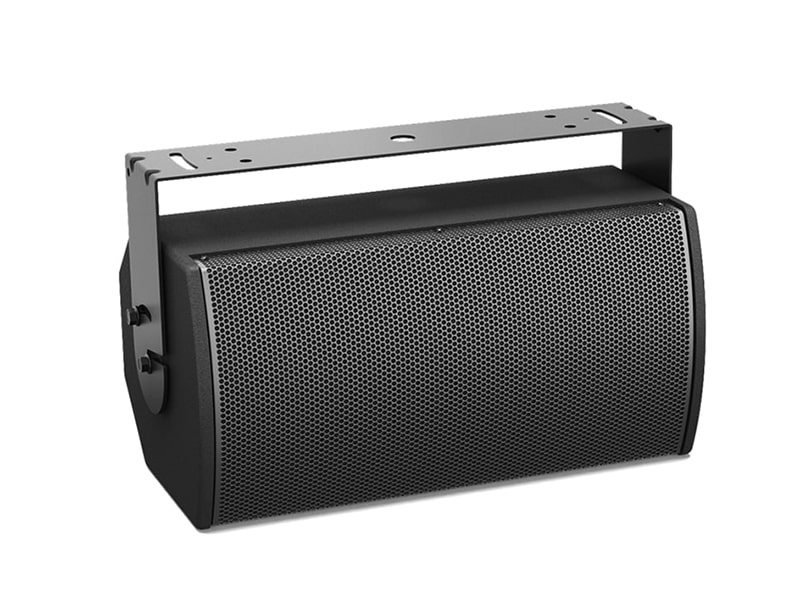 Loa Bose ArenaMatch Utility AMU108