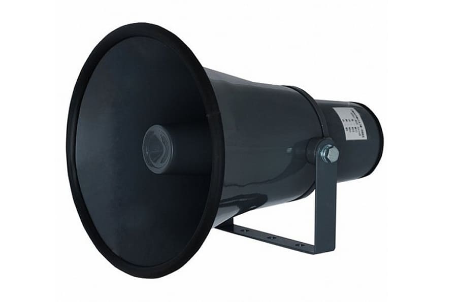 Loa YSP-832EA hiện đại, thông báo cho tòa nhà Loa YSP-832EA hiện đại, thông báo cho tòa nhà