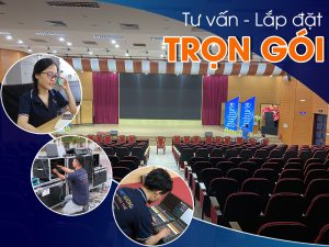 Tu-van-lap-dat-TRON-GOI-he-thong-am-thanh-hoi-truong