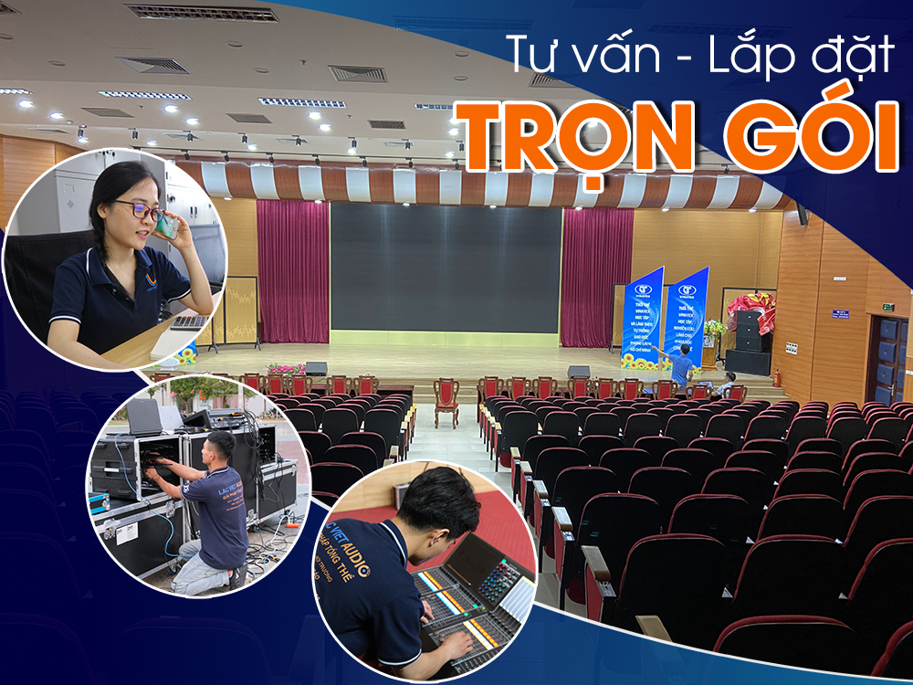 Tu-van-lap-dat-TRON-GOI-he-thong-am-thanh-hoi-truong