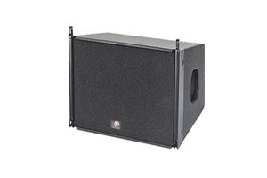 Loa HD Acoustic FLIX710