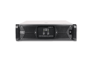 Cục đẩy công suất FONY SA-2200