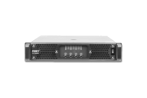 Cục đẩy công suất FONY SA-4120