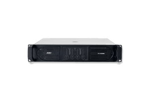 Cục đẩy công suất FONY SA-4750