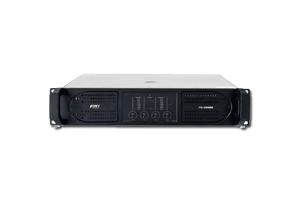 Cục đẩy công suất FONY SA-4950