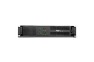 Cục đẩy công suất FONY SA-550