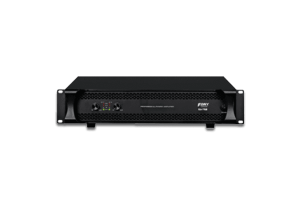Cục đẩy công suất FONY SA-750